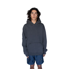 Load image into Gallery viewer, Can't Be Caught Hoodie (Black)
