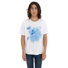 Load image into Gallery viewer, Vintage Promo Hat Tee
