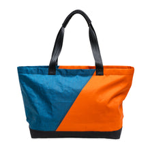 Load image into Gallery viewer, 50/50 Tote
