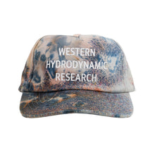 Load image into Gallery viewer, Multi Dye Promo Hat
