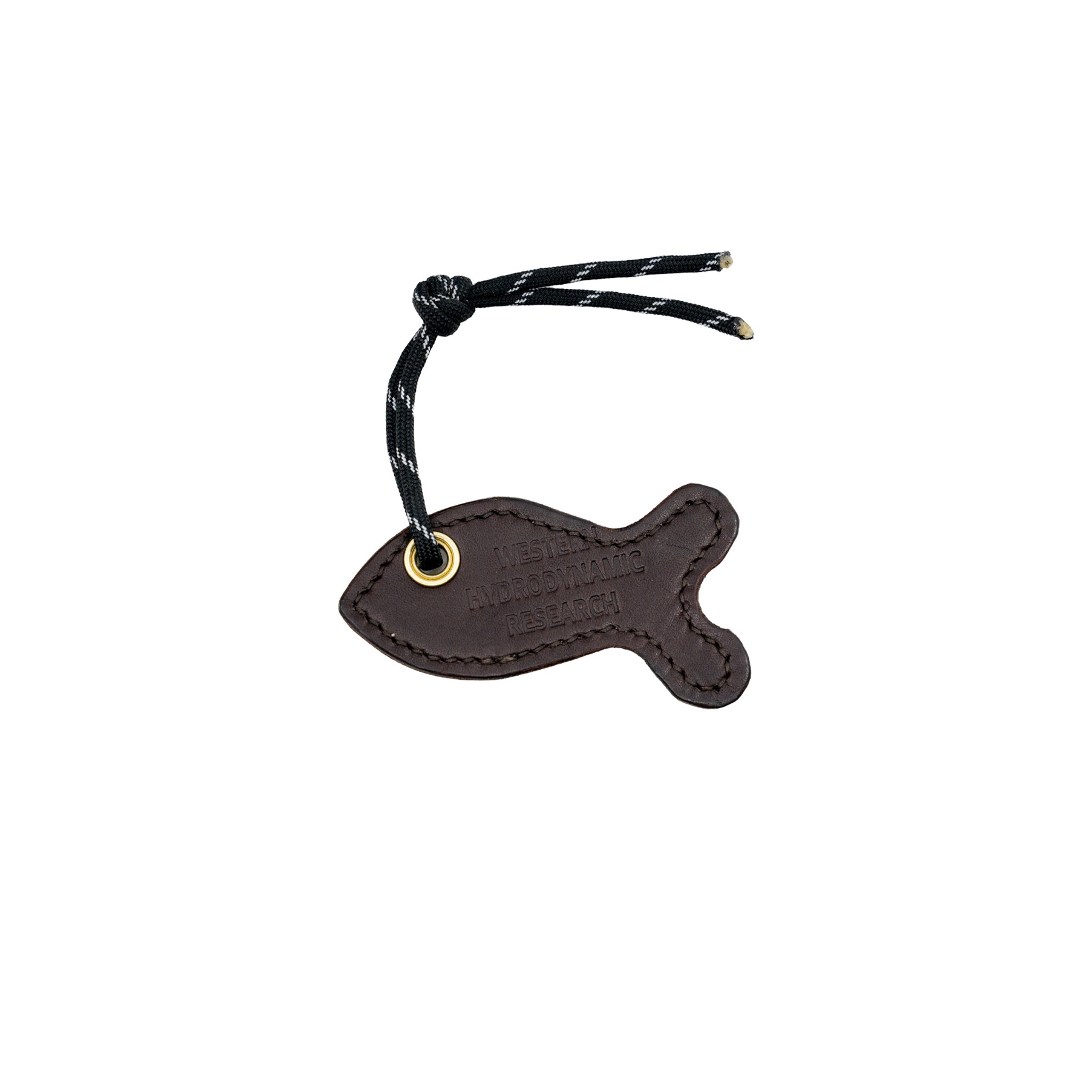 Fish Charm