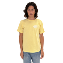 Load image into Gallery viewer, Ghost Pocket Tee #25 MEDIUM
