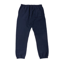 Load image into Gallery viewer, Worker Sweatpant (Navy)
