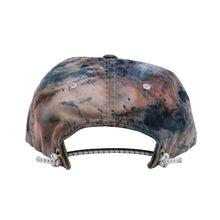 Load image into Gallery viewer, Multi Dye Promo Hat
