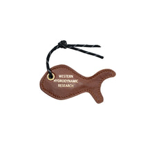 Load image into Gallery viewer, Fish Charm
