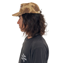 Load image into Gallery viewer, Frogskin Camo Promo (Desert)
