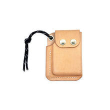 Load image into Gallery viewer, Leather Wallet
