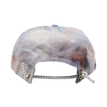 Load image into Gallery viewer, Multi Dye Promo Hat
