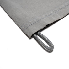 Load image into Gallery viewer, Worker Tee (Grey)
