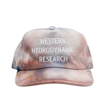 Load image into Gallery viewer, Multi Dye Promo Hat
