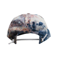 Load image into Gallery viewer, Multi Dye Promo Hat
