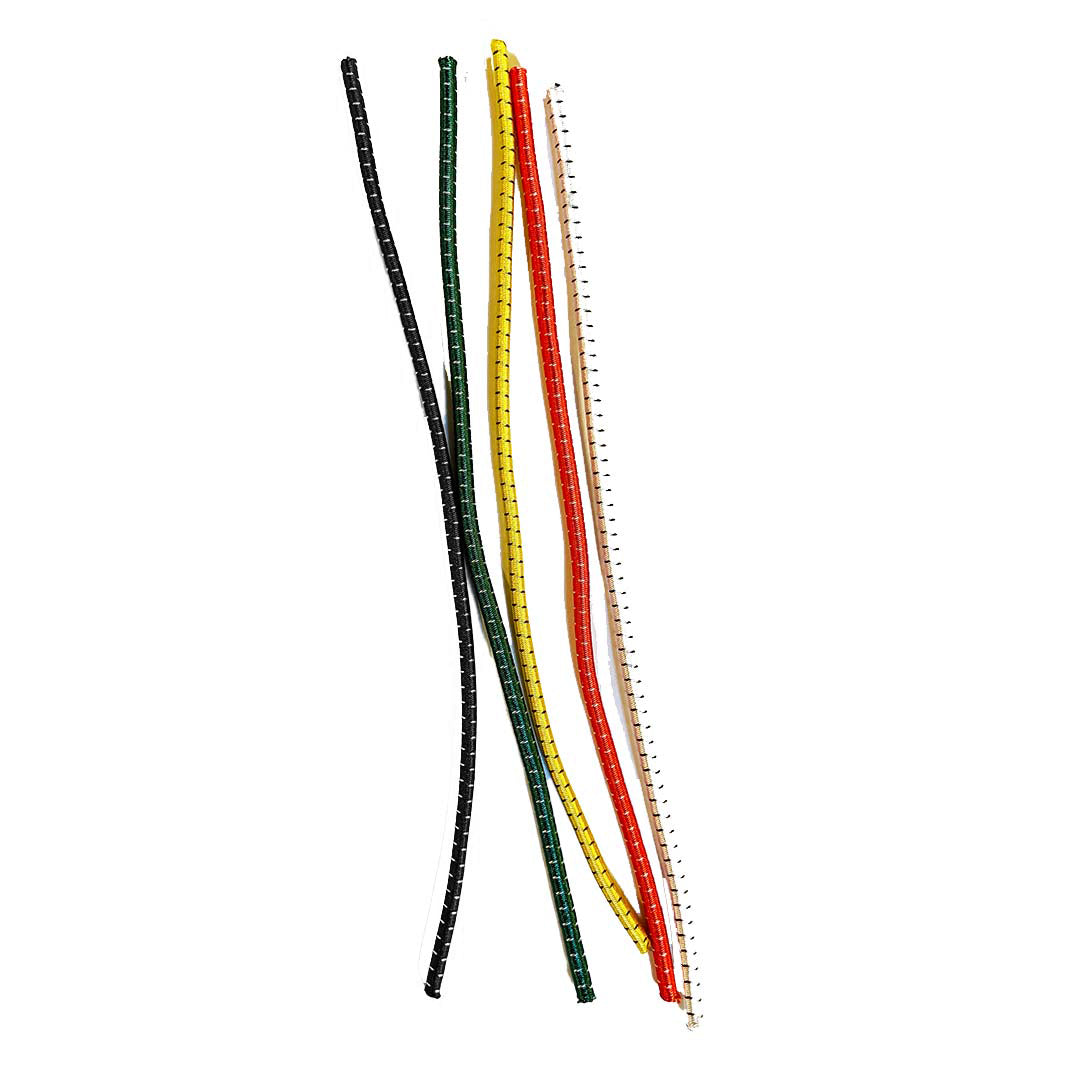 Bungee Bundle