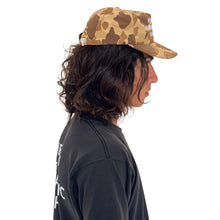 Load image into Gallery viewer, Frogskin Camo Promo (Desert)
