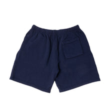 Load image into Gallery viewer, Worker Short (Navy)
