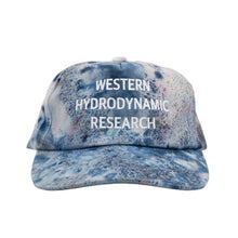 Load image into Gallery viewer, Multi Dye Promo Hat
