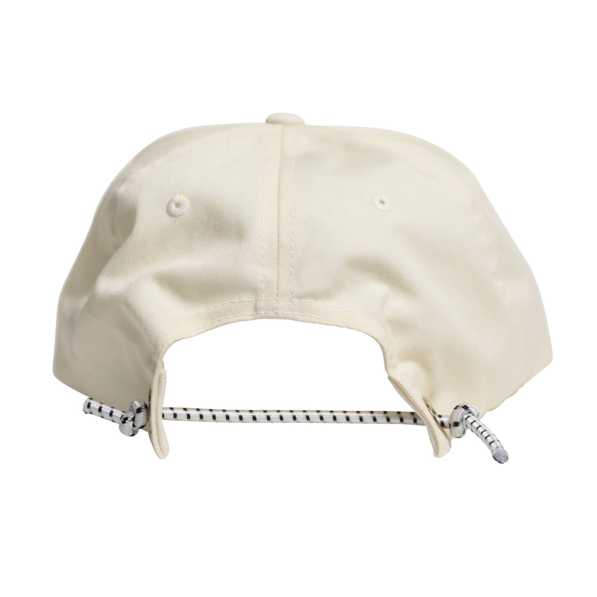 Institute Hat (Natural)