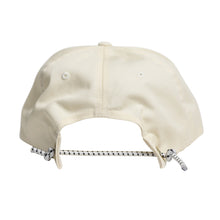 Load image into Gallery viewer, Institute Hat (Natural)
