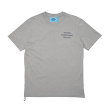 Load image into Gallery viewer, Worker Tee (Grey)
