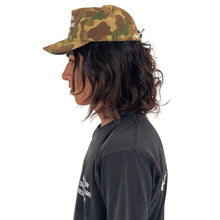 Load image into Gallery viewer, Frogskin Camo Promo (Green)
