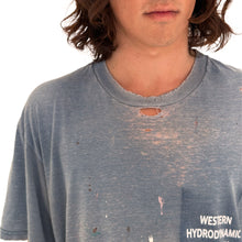 Load image into Gallery viewer, Ghost Pocket Tee #15 LARGE
