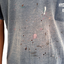 Load image into Gallery viewer, Ghost Pocket Tee #15 LARGE

