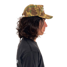 Load image into Gallery viewer, Frogskin Camo Promo (Green)
