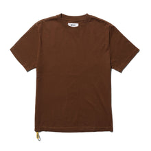 Load image into Gallery viewer, Space Tee (Brown)
