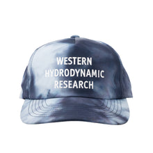 Load image into Gallery viewer, Japanese Fabric Promo (Navy)
