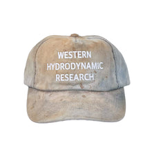Load image into Gallery viewer, Natural Dye Promo Hat
