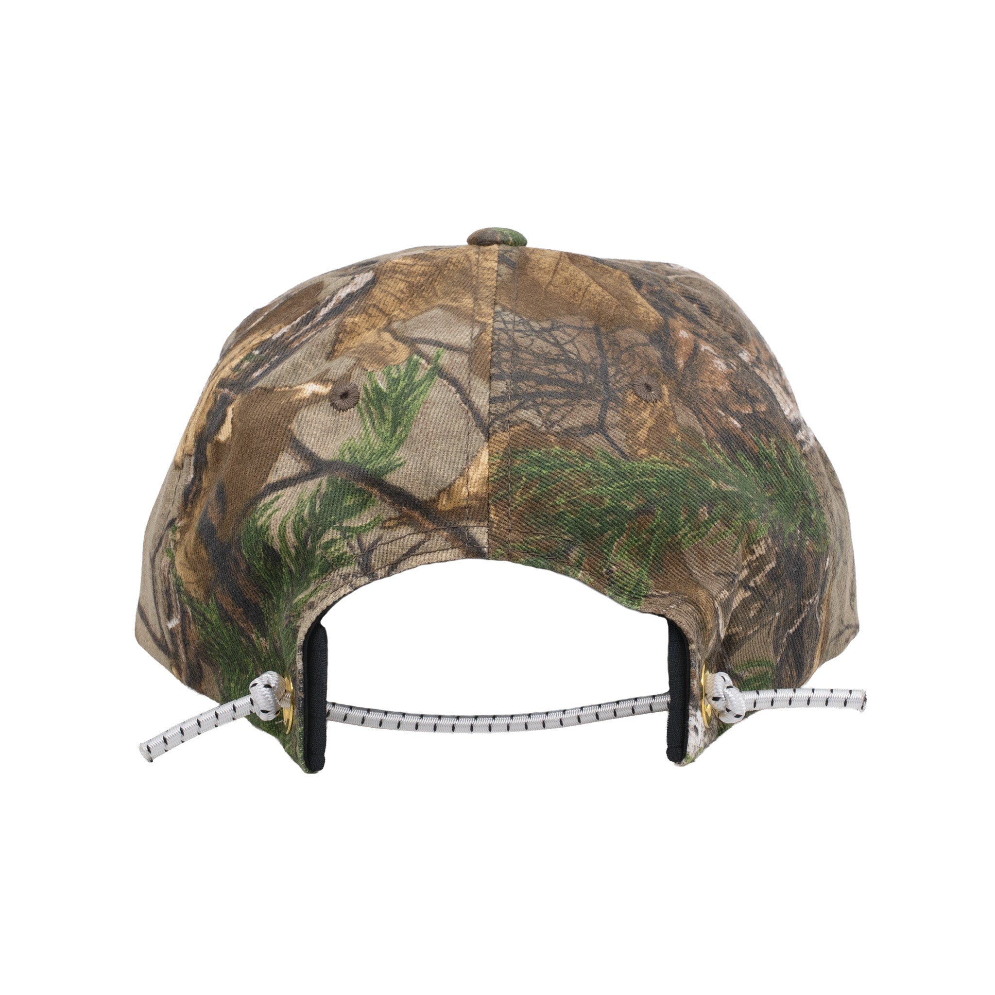 Realtree Xtra Promo