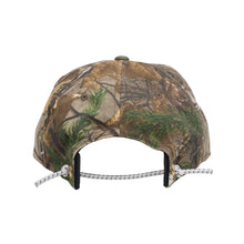 Load image into Gallery viewer, Realtree Xtra Promo

