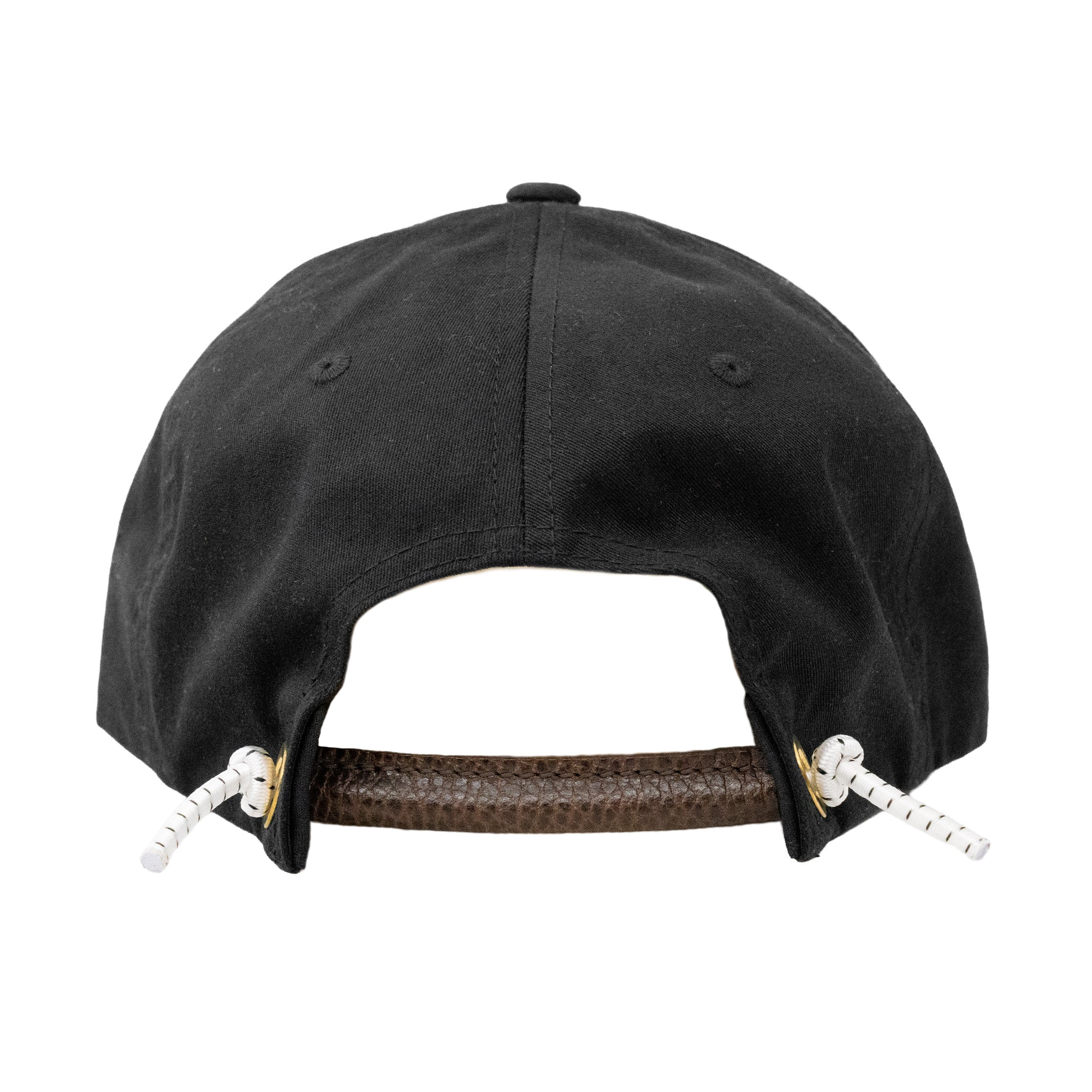 Pebbled Bungee Sleeve