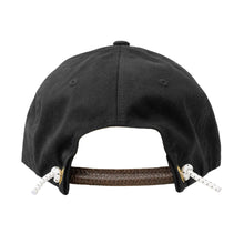 Load image into Gallery viewer, Pebbled Bungee Sleeve
