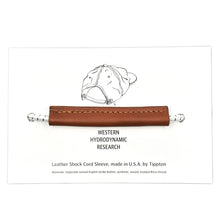 Load image into Gallery viewer, Bungee Sleeve
