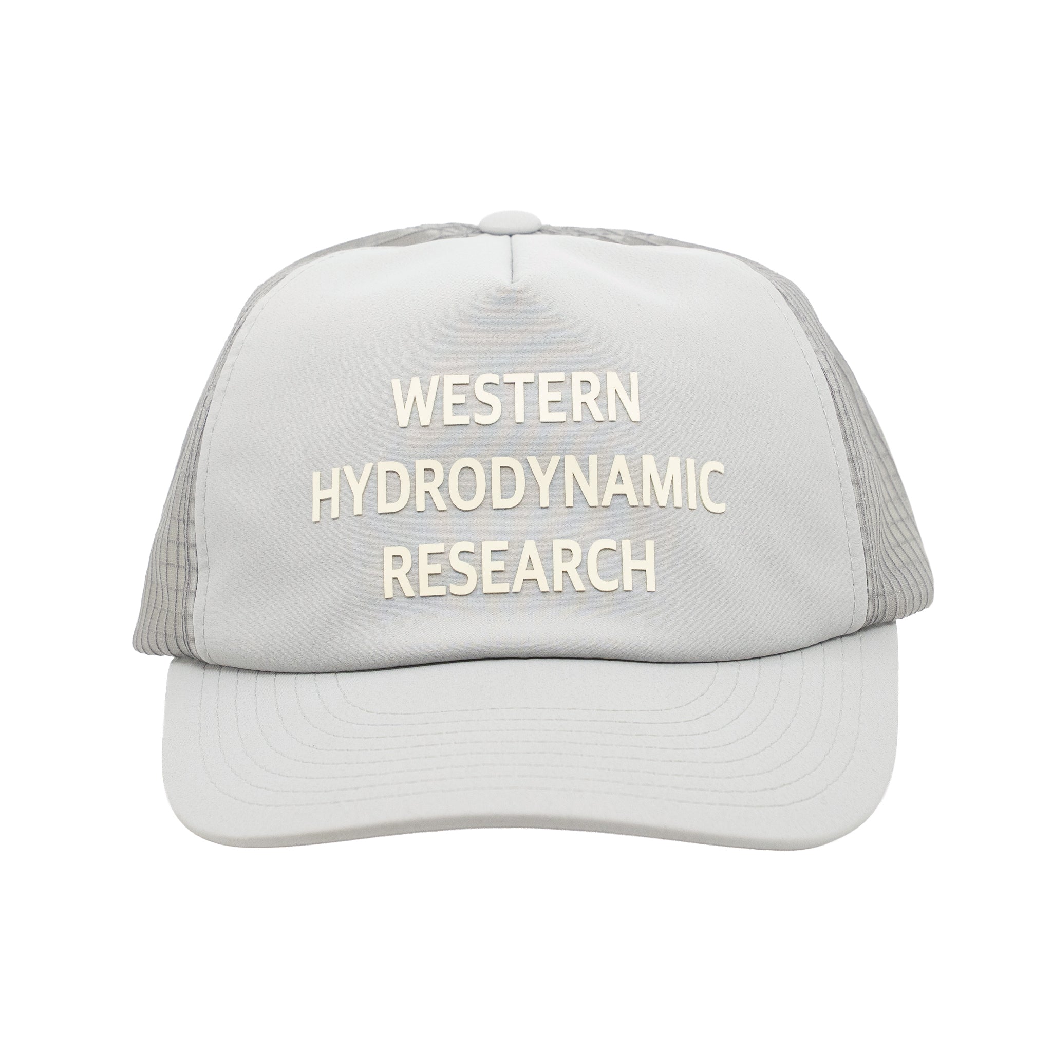 Performance Hat (Pigeon)