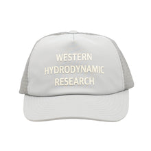 Load image into Gallery viewer, Performance Hat (Pigeon)
