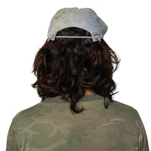 Load image into Gallery viewer, Natural Dye Promo Hat
