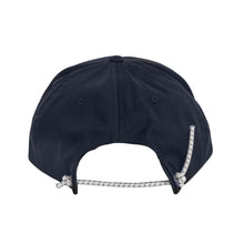 Load image into Gallery viewer, Surfing Hat (Navy)
