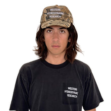 Load image into Gallery viewer, Realtree Advantage Promo

