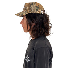 Load image into Gallery viewer, Realtree Advantage Promo
