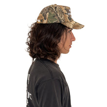 Load image into Gallery viewer, Realtree Advantage Promo
