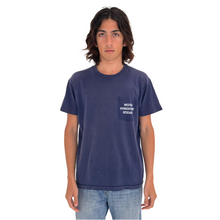 Load image into Gallery viewer, Ghost Pocket Tee #2 MEDIUM
