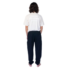Load image into Gallery viewer, Worker Sweatpant (Black)
