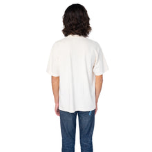 Load image into Gallery viewer, Phys. Ed. Tee (Natural)
