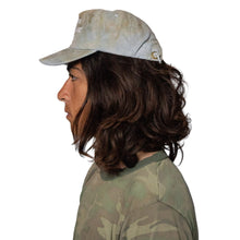 Load image into Gallery viewer, Natural Dye Promo Hat
