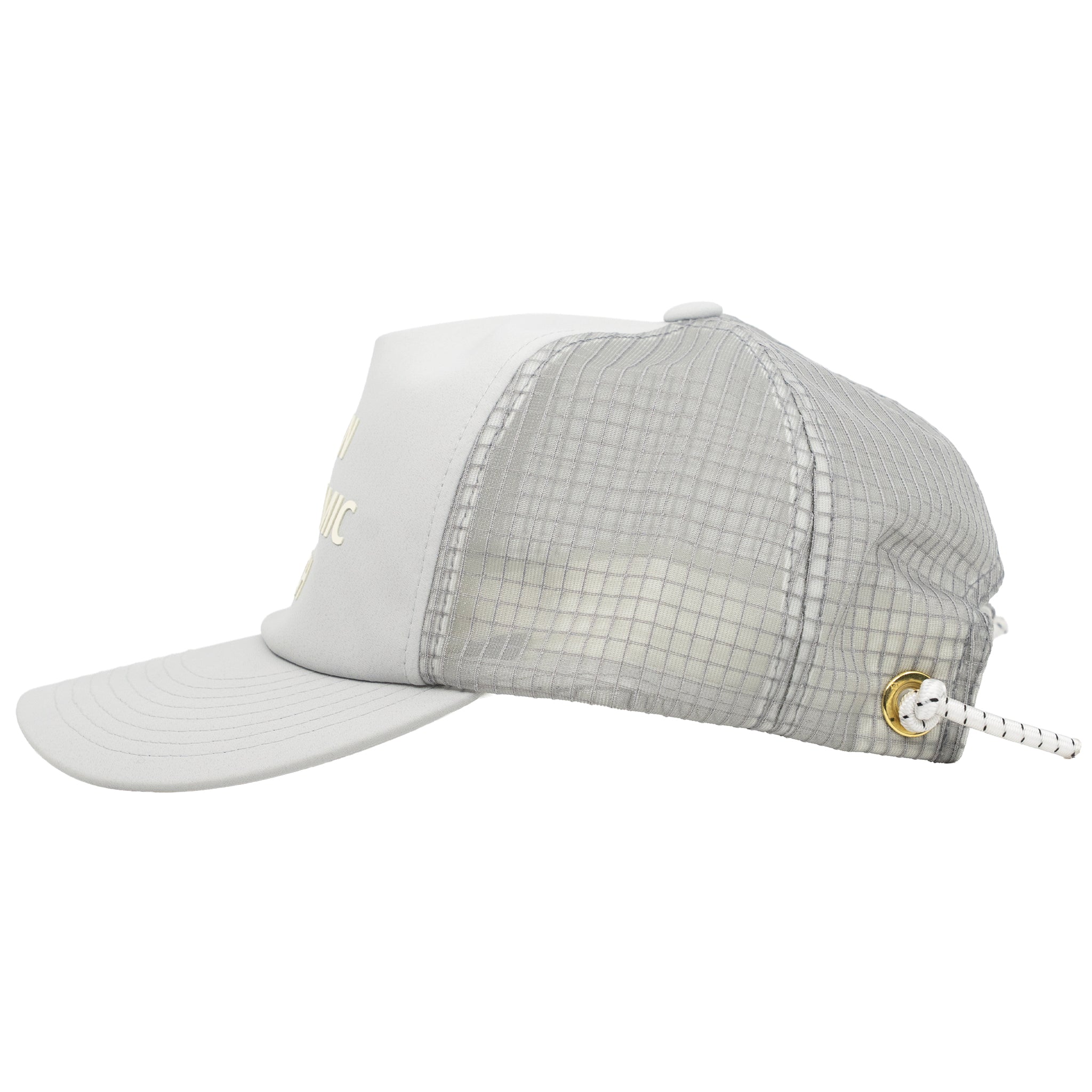 Performance Hat (Pigeon)