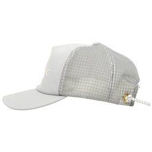 Load image into Gallery viewer, Performance Hat (Pigeon)
