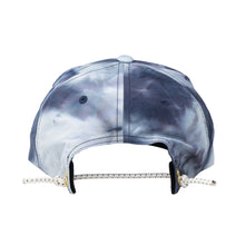 Load image into Gallery viewer, Japanese Fabric Promo (Navy)

