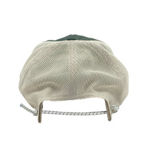 Load image into Gallery viewer, Wahine Mesh Promo Hat (Moss)
