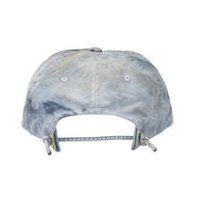 Load image into Gallery viewer, Natural Dye Promo Hat
